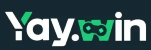 yaywin.my
